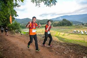 BIB: 1736, 1740
                            <button type="button" onclick="openModal(15998858)" class="btn btn-primary btn-sm float-right btn-popup" data-toggle="modal" data-target=".modal-high-quality">
                        <i class="fas fa-shopping-cart"></i> Add to Cart
                    </button>
                                            <button type="button" onclick="isThisMe(15998858, true)" class="btn btn-success btn-sm float-right btn-popup btn-isme hidden" data-toggle="tooltip" data-placement="bottom" title="นี่คือรูปของคุณใช่ไหม คลิกที่นี่เพื่อเอาเข้าอัลบั้ม">
                        <i class="fas fa-plus"></i> Add to album
                    </button>
                    <button type="button" onclick="isThisMe(15998858, false)" class="btn btn-warning btn-sm float-right btn-popup btn-isnotme hidden">
                        <i class="fas fa-ban"></i> Remove from album
                    </button>